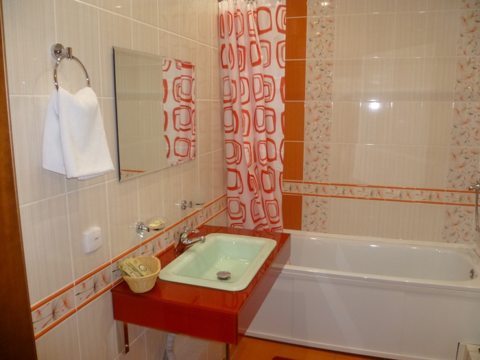 Фото Верона