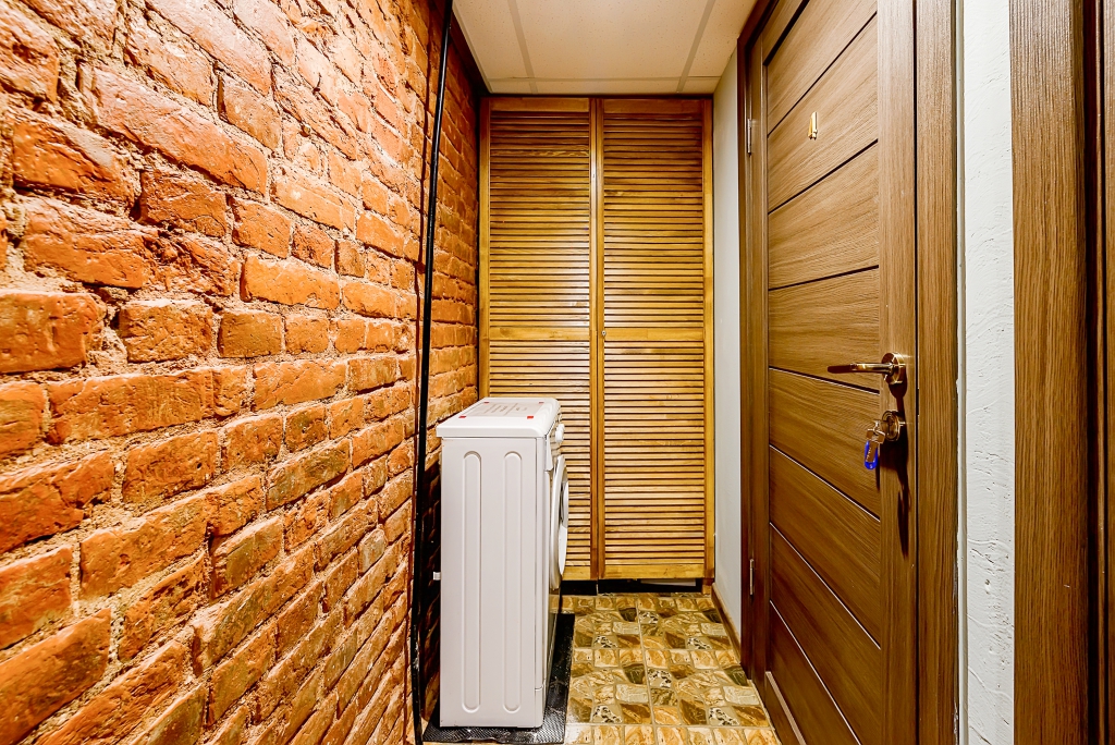 Фото Piter Palace Emerald