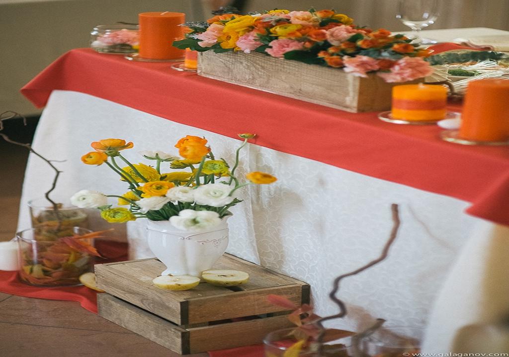 Фото Эльбузд