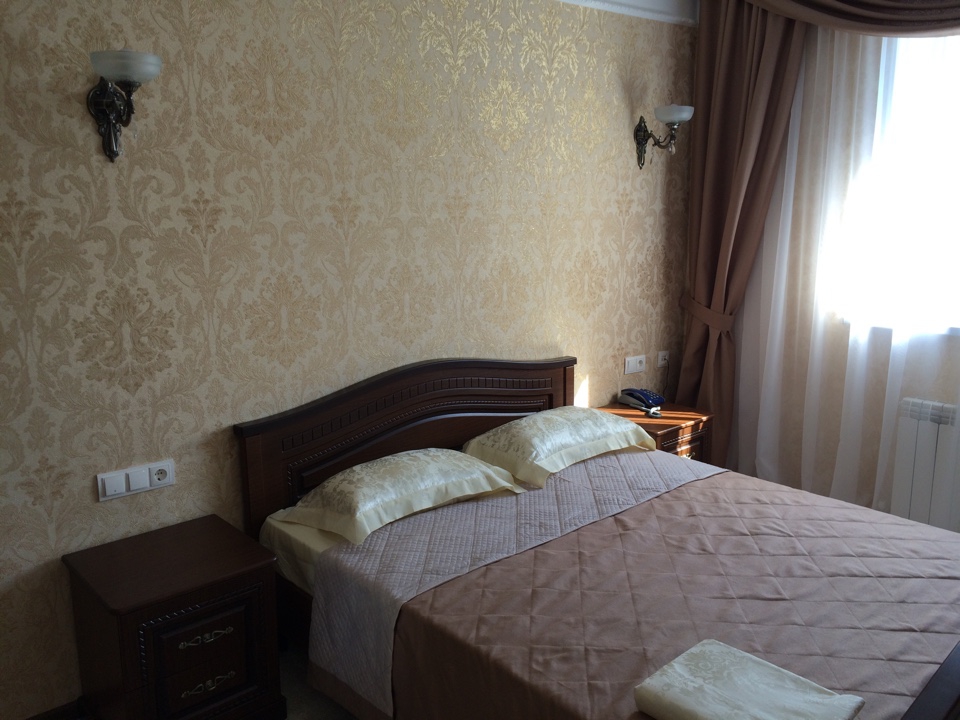 Фото Янтарь