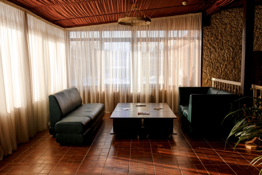 Фото Дон Кихот