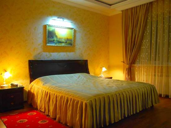 Фото Варадеро