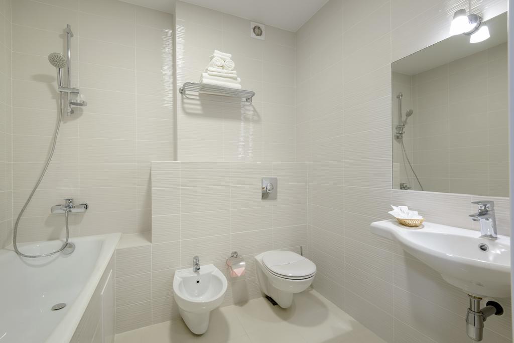 Фото Атерра