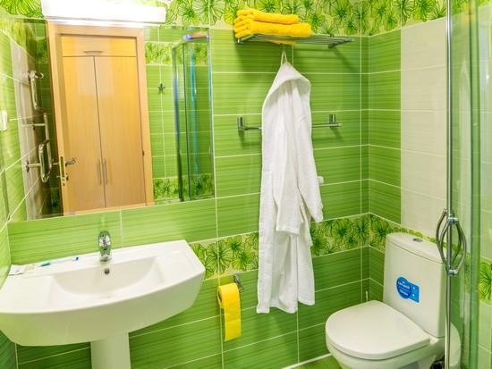 Фото Нарцисс