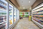 Buz Refrigeration (Анкара, Чанкая, махалле Метин Аккуш, улица 771, 8), промышленное холодильное оборудование в Чанкае