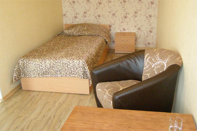 Фото Единство