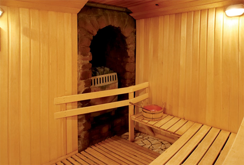 Фото Турист