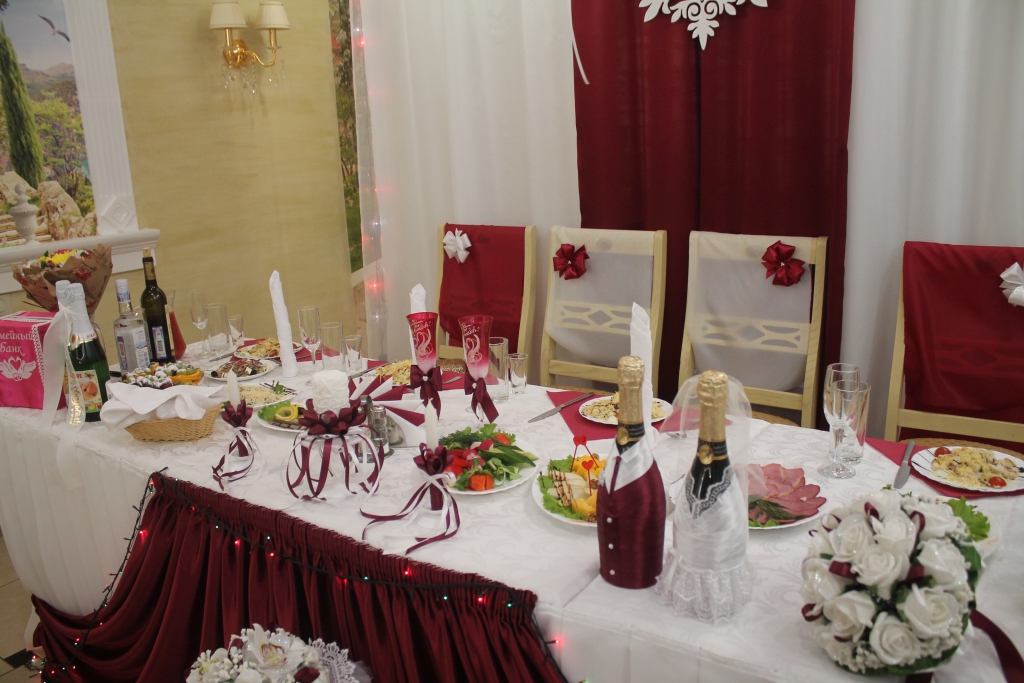 Фото Акрополис