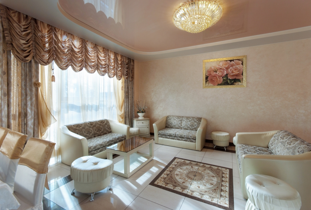 Фото МаксРоял