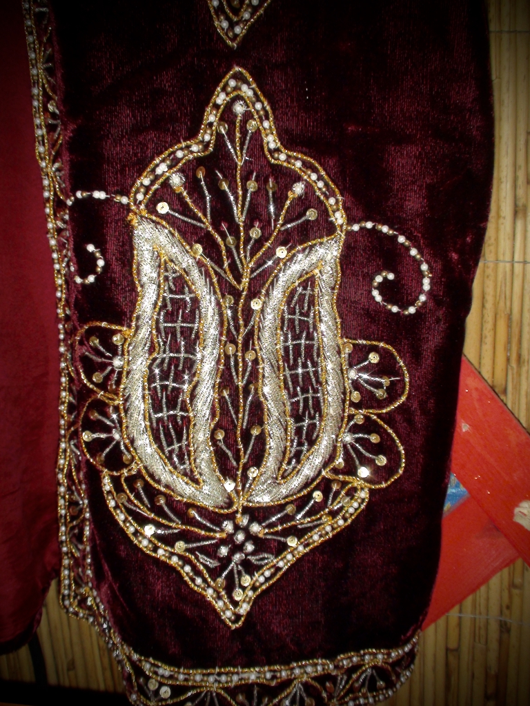 Фото Викинг