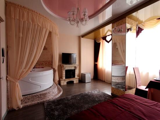 Фото Галианна