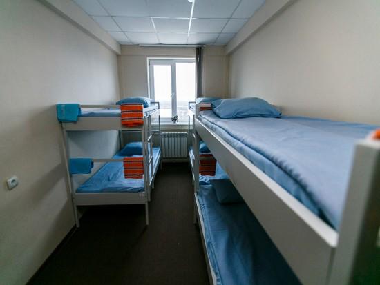 Фото Никульское