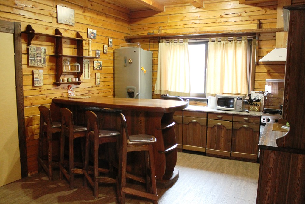 Фото Мелодия гор