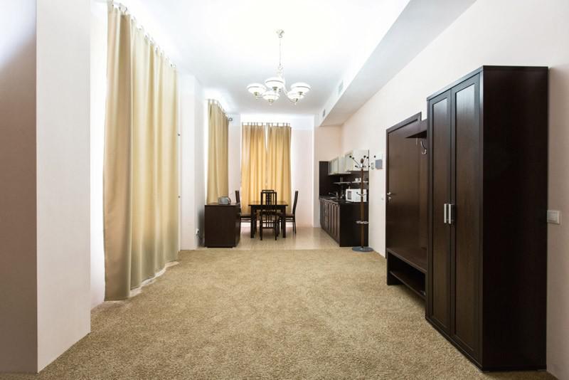 Фото Креатово