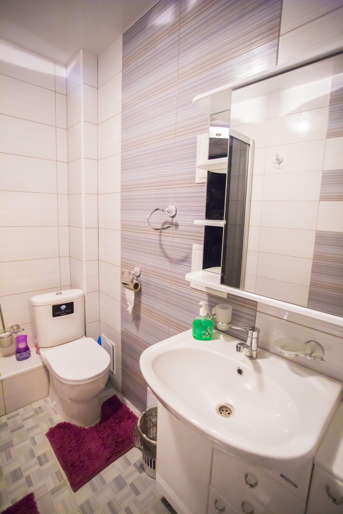 Фото Какаду