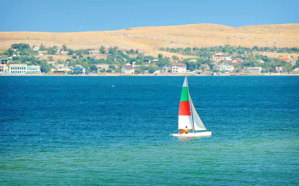 Фото Riga Village Resort