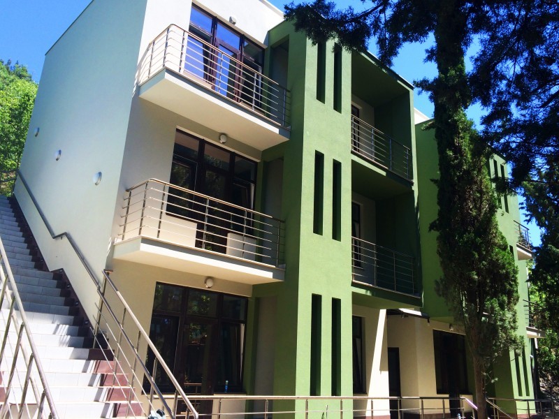 Фото Алые Паруса