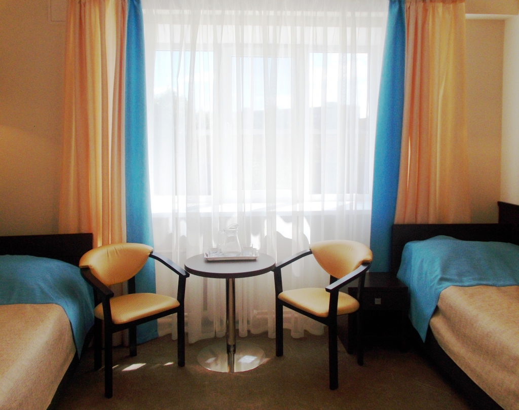 Фото Славяночка