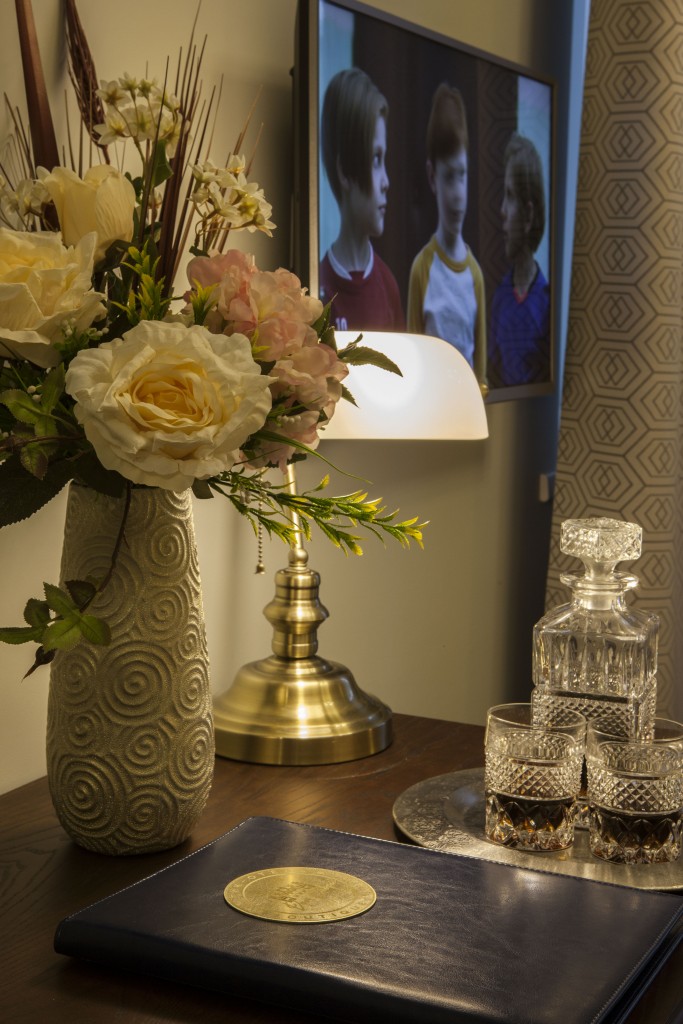 Фото Дом Сивре