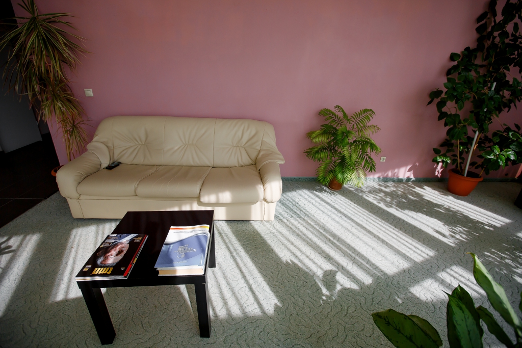 Фото Астория