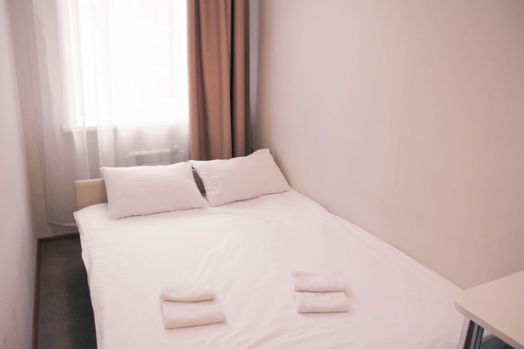 Фото АРС отель