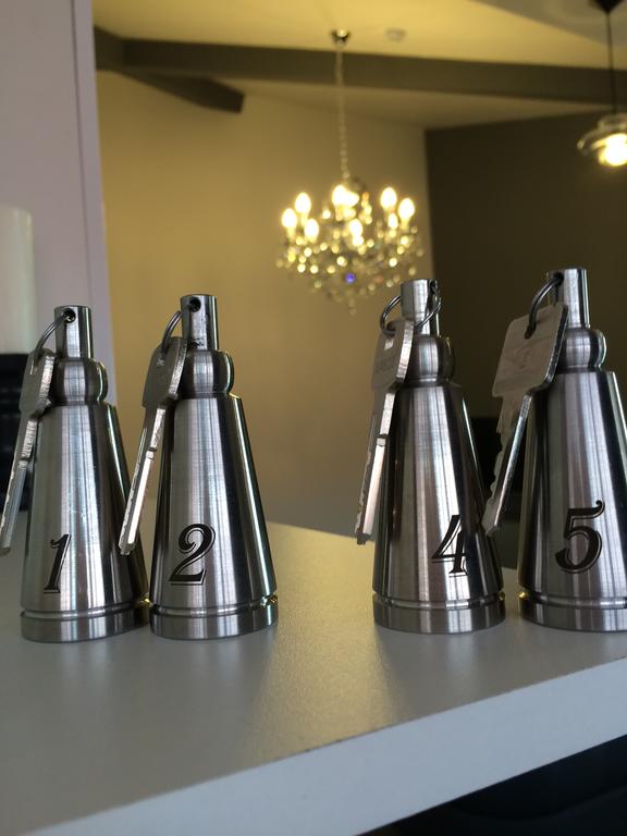 Фото Симпатико