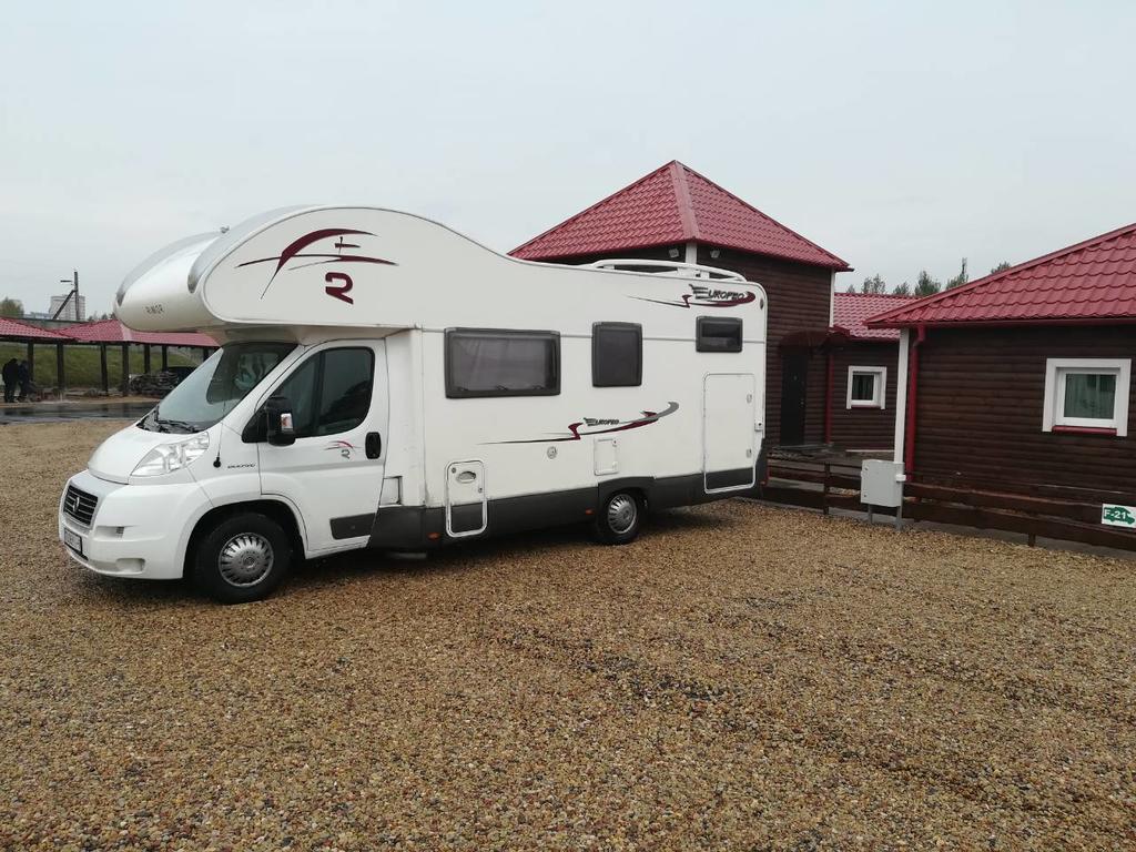 Фото Старый город