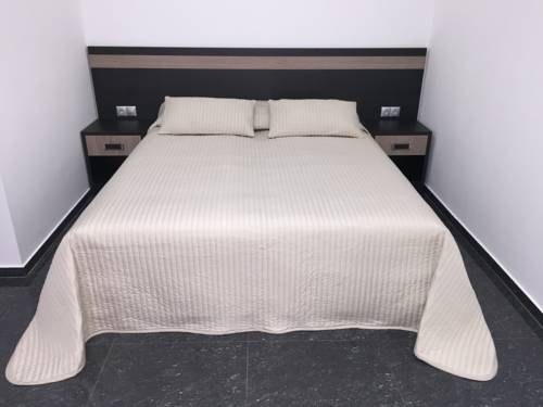 Фото Олимпик