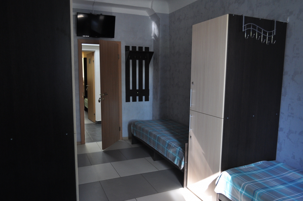 Фото Эконом