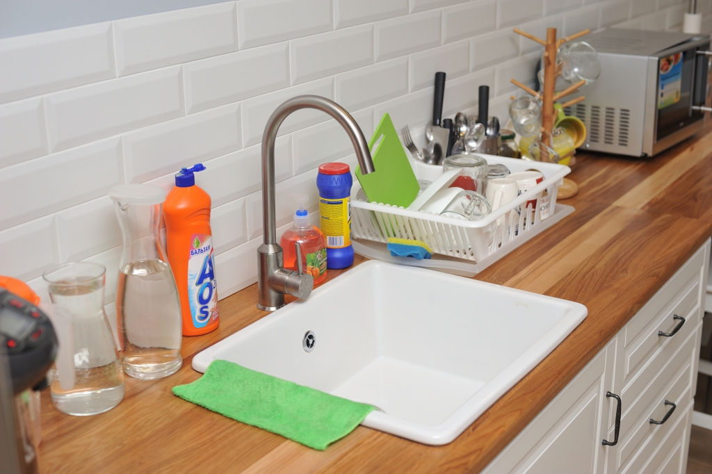 Фото В Угличе