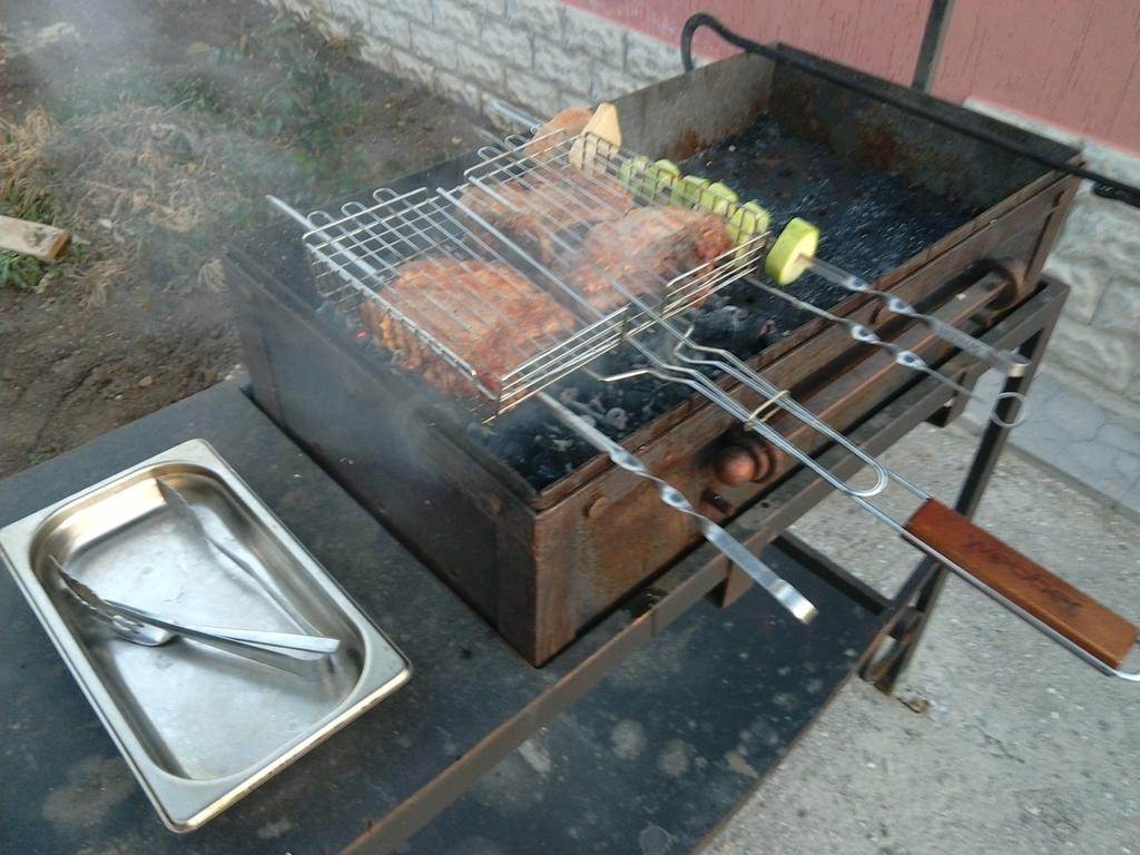 Фото Альтера