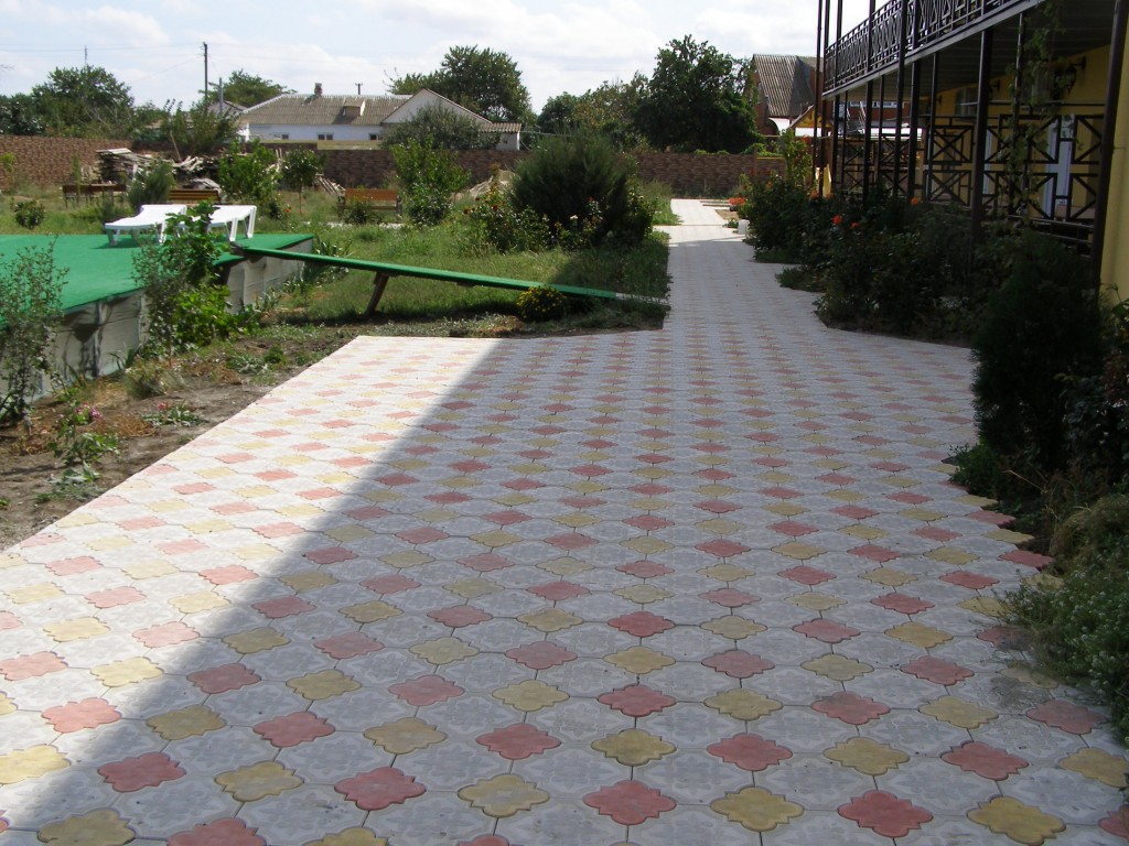 Фото Добрый Бобр