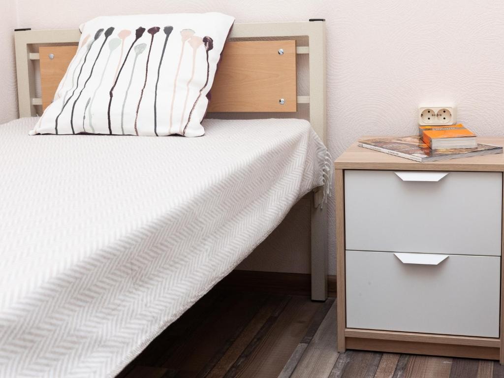 Фото Хостел Медведково