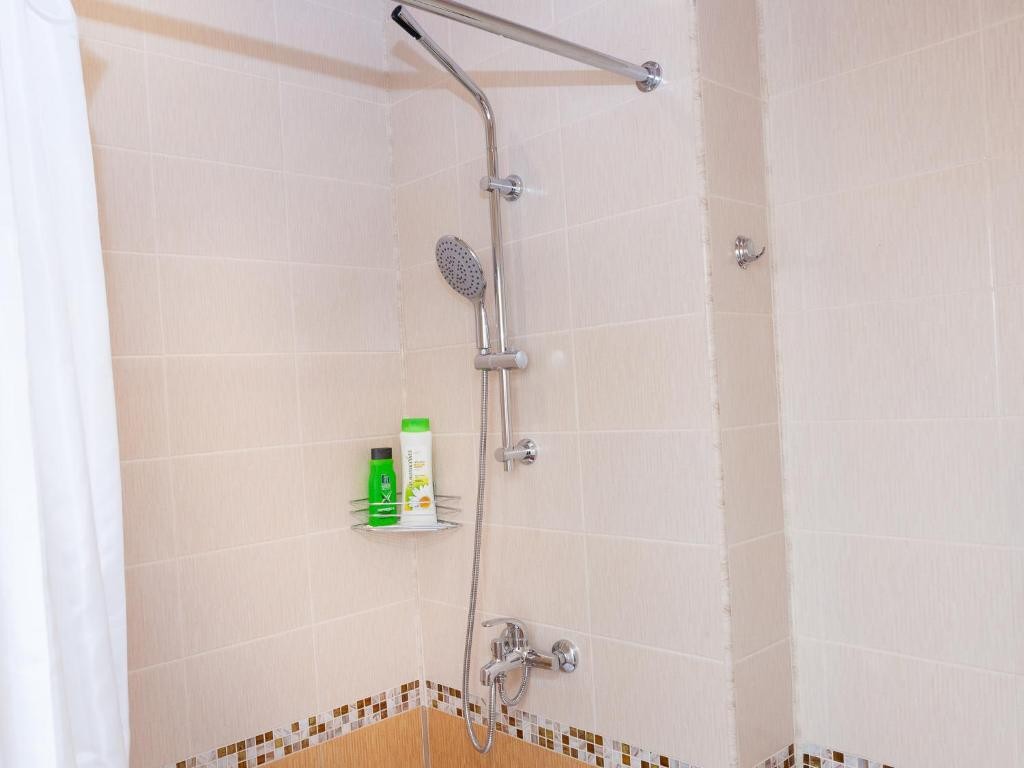 Фото Хостел Медведково