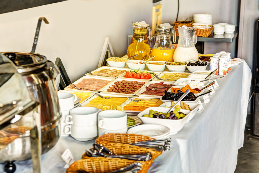 Фото Веллион Водный