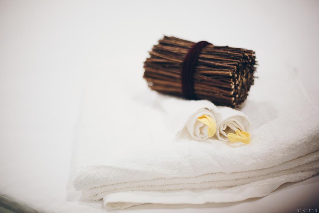 Фото Пешков