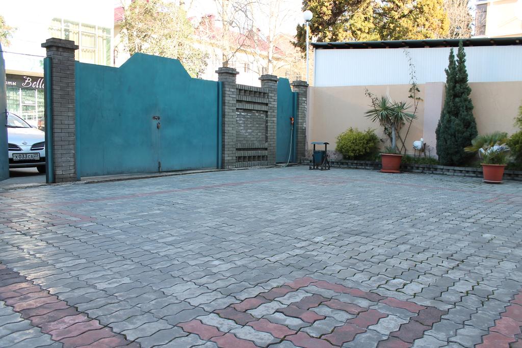 Фото Виктория