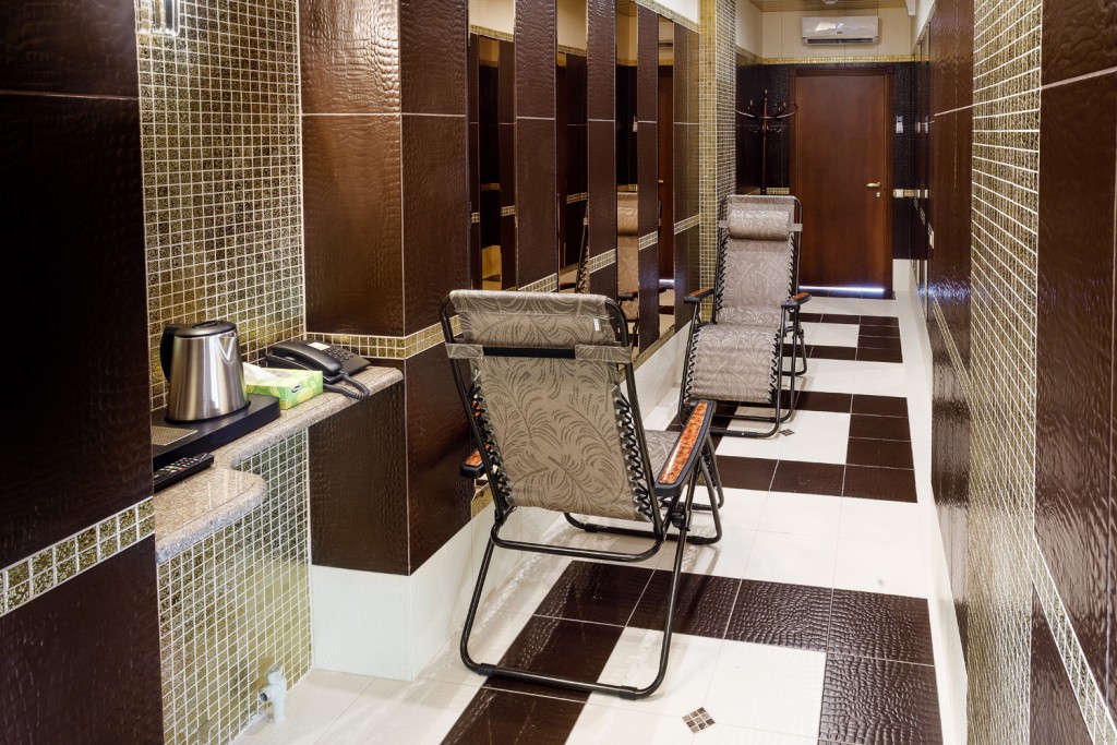 Фото Династия