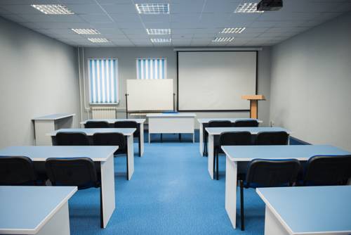 Фото Гостевой дом Bellagio