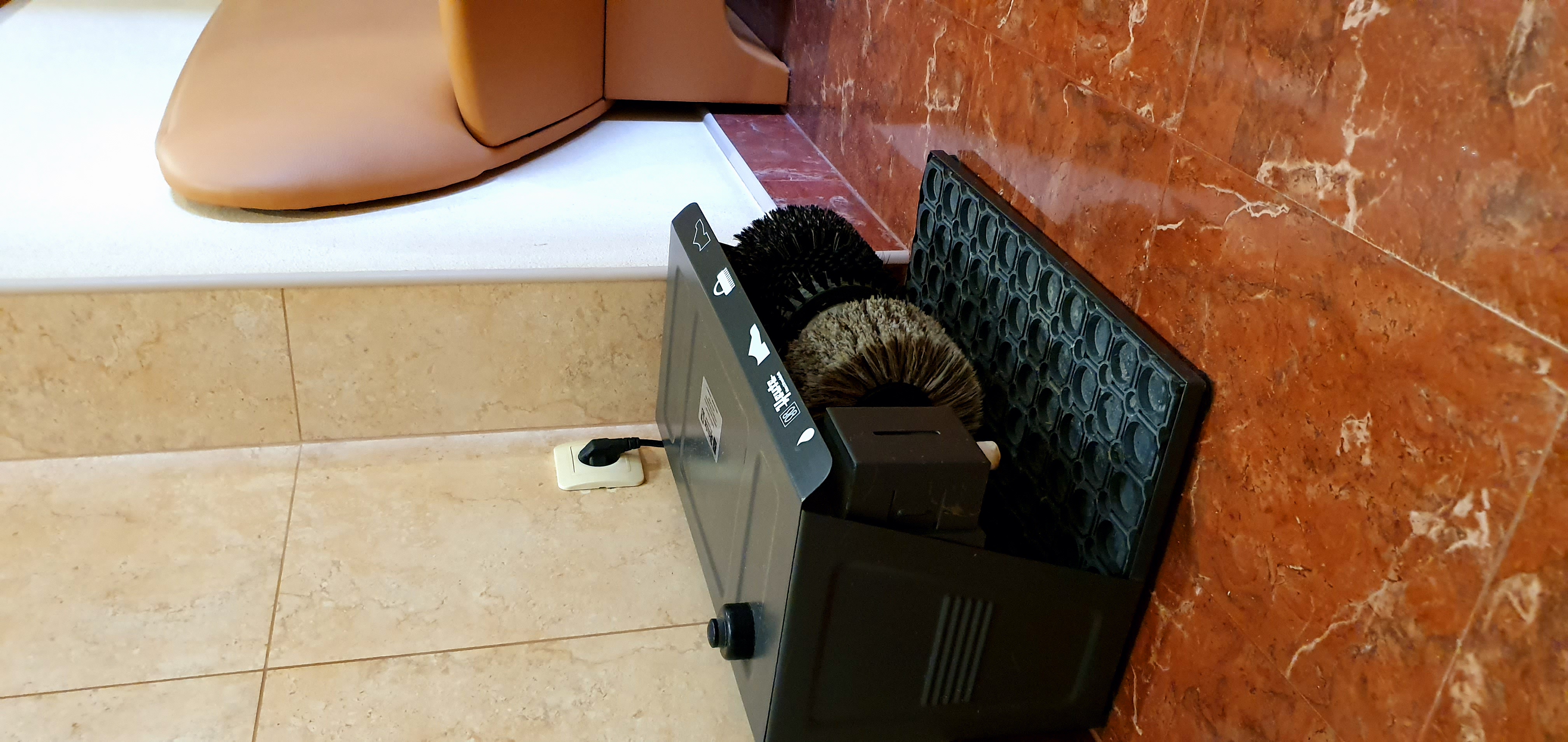 Фото Оптималь