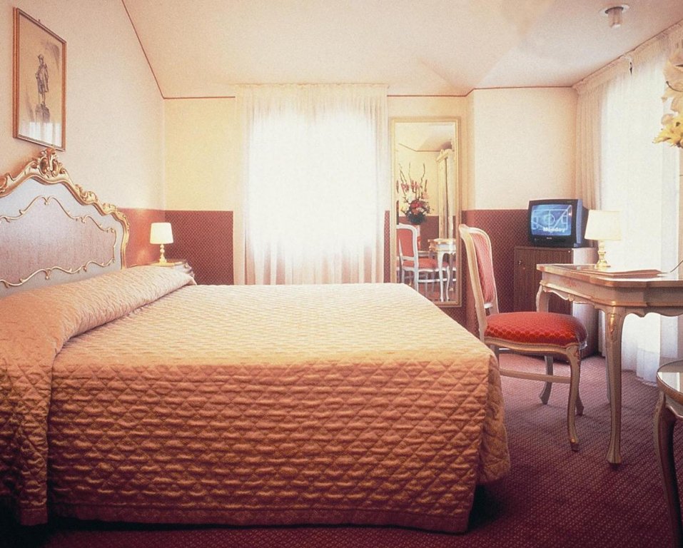 Фото Royal San Marco