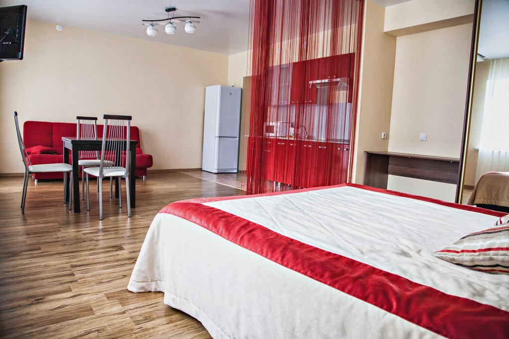 Фото Арбат Первый