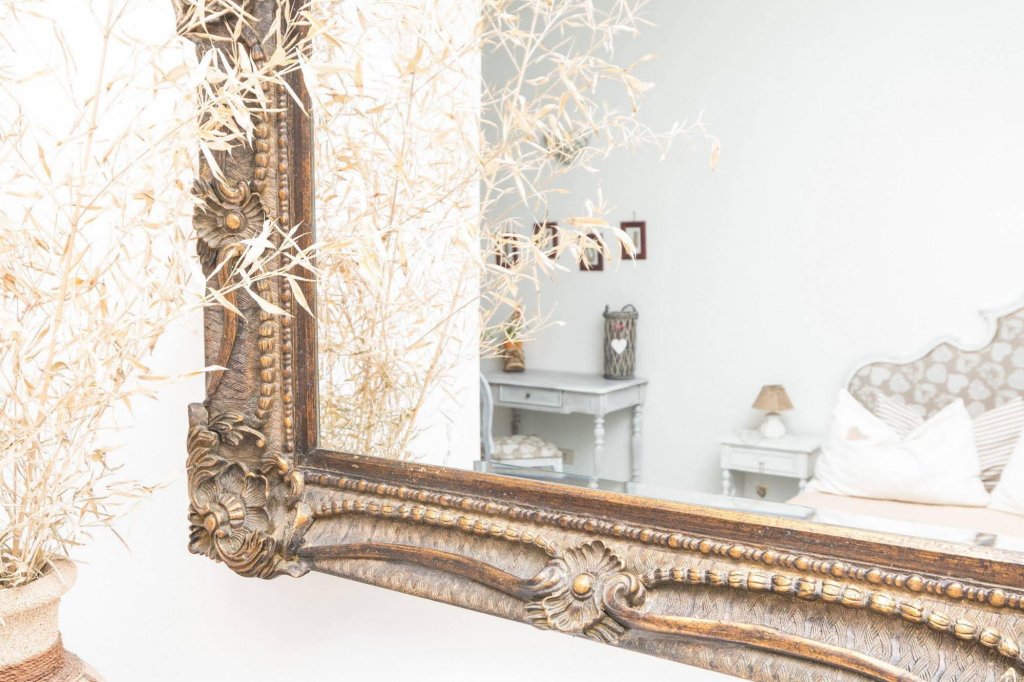 Фото Villa Neptunus