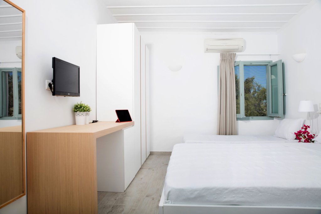 Фото Tagoo Black