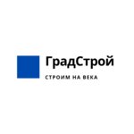 Gradstroy (Sovetskaya Street, 84), construction company