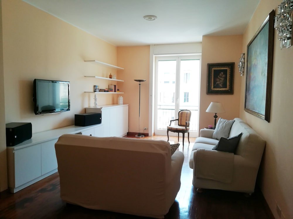 Фото Central Hostel Milano