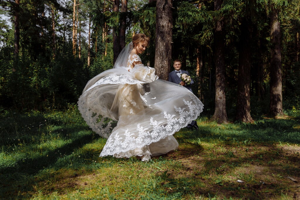 Photo studio Фотограф Третьяков Виталий, Vologda, photo