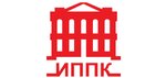 Pedrabotnik. rf (ulitsa Krylova, 13) ، مركز تدريب متقدم