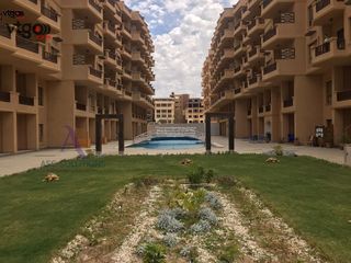 Фото Turtles Beach Resort Hurghada