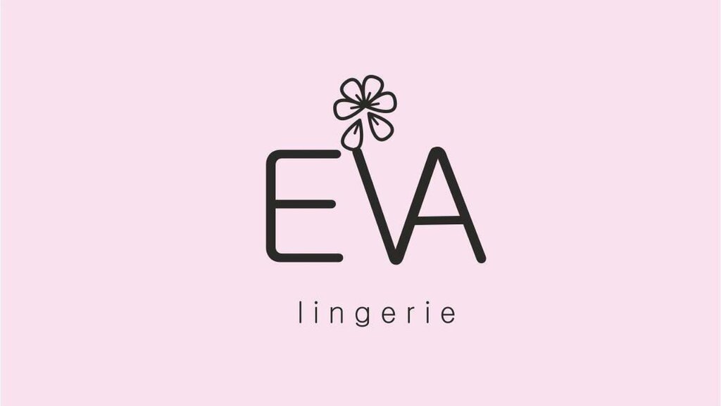 Eva Lingerie